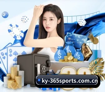 全球扩展 - 注册用户突破千万级,业务版图扩展至全球多个华人聚集地区。